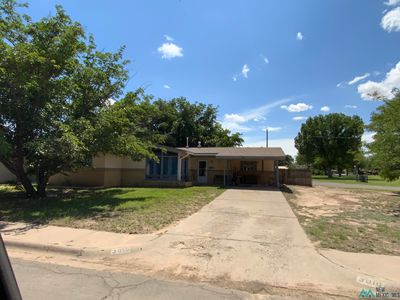 3010 Delicado Dr, Roswell, NM, 88201