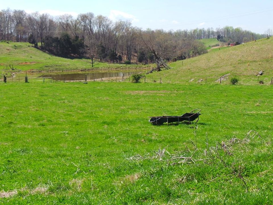 2nd image of 0 Oak Hill Cir