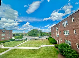 70 Grove Hill St APT 3A, New Britain, CT 06052