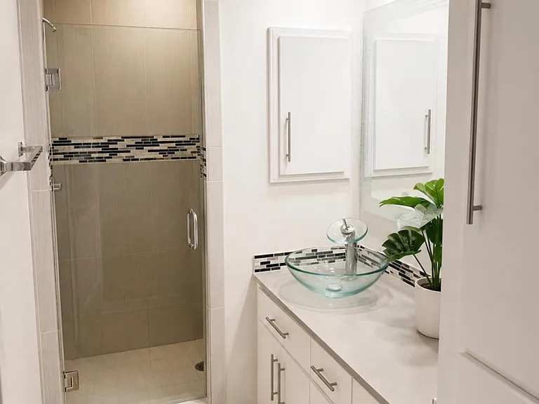 8415 E Fredericksburg Rd #404 — Photo 6