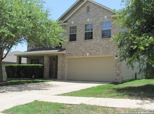 6720 Spearwood, Live Oak, TX 78233