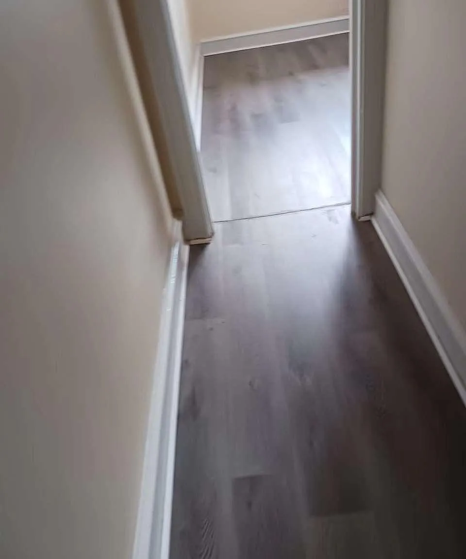 3359 Wellington St — Photo 3