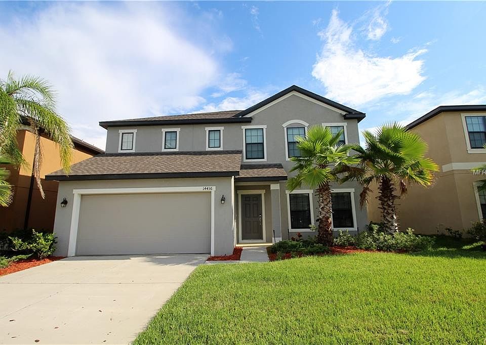 1st image of 14436 Alistar Manor Dr