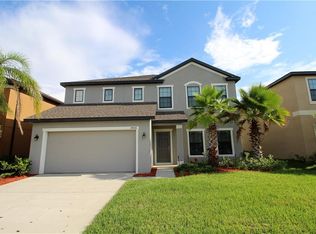 14436 Alistar Manor Dr, Wimauma, FL 33598
