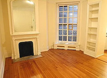 Rented by Verdi Square Realty