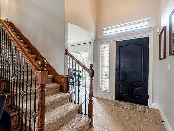 3rd image of 6513 W Hearth Falls Dr