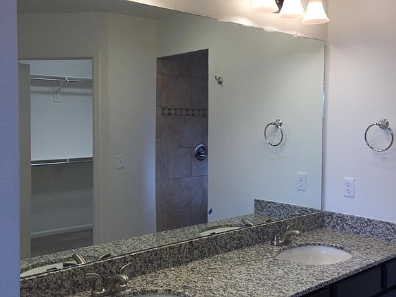 4th image of 4986 Cathay Ct