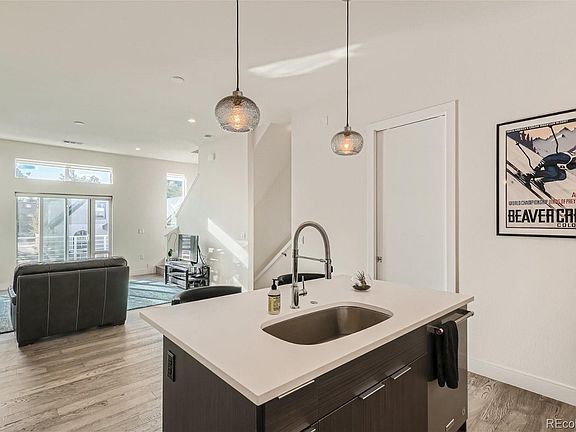 4th image of 2416 Eliot Street