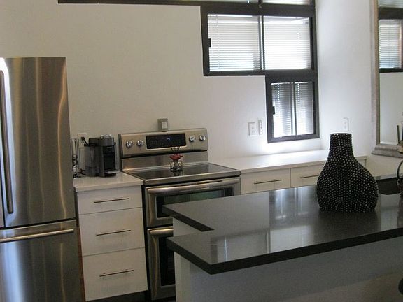 4th image of 7620 E Callisto Cir