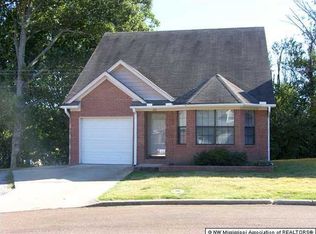 1990 McIngvale Rd APT 20, Hernando, MS 38632