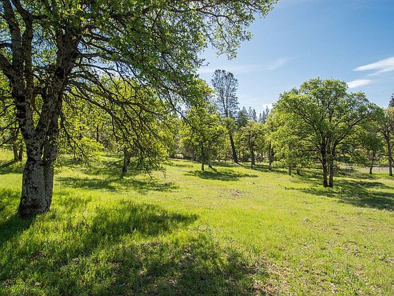 5th image of 5512 Woodcutters Way