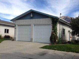 1545 S 850 E UNIT 6, Orem, UT 84097
