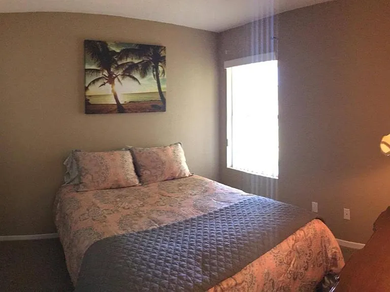 81143 Palmwood Dr — Photo 14