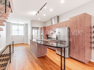 1473 27th St, Denver, CO 80205
