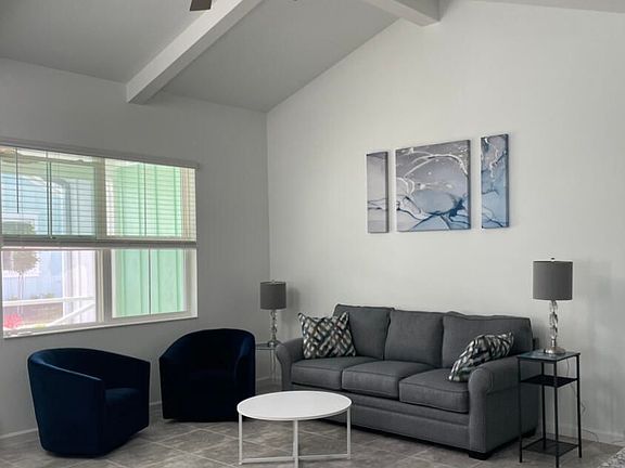 2nd image of 142 Ocean Hammock Loop