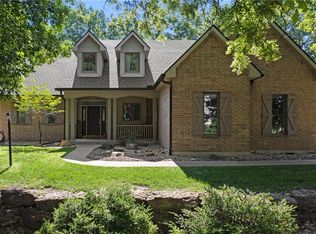 24110 146th St, Leavenworth, KS 66048