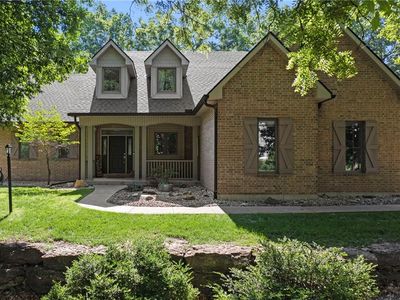 24110 146th St, Leavenworth, KS, 66048