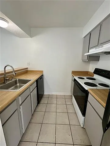 2 bed, 1.5 bath, 1152 sqft, $1,200 — Photo 3