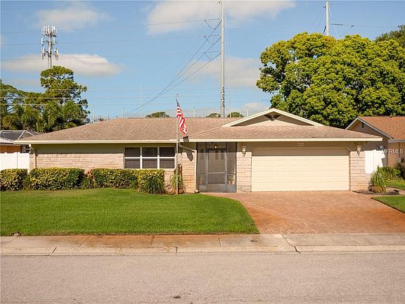 2nd image of 8633 Pinetree Dr W