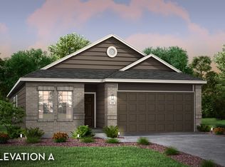 30383 Limber Pines Dr, Magnolia, TX 77355