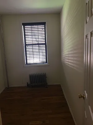 Rented by GreenBush Realty | media 4