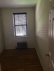 Rented by GreenBush Realty