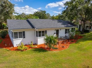 1205 S Orange Ave, Bartow, FL 33830