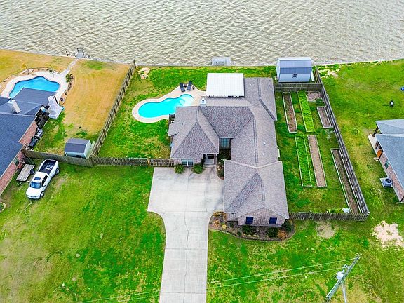 4th image of 5619 Jude Vincent Ln