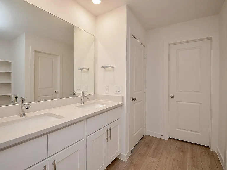 3410 Hopper Knoll Ln — Photo 23