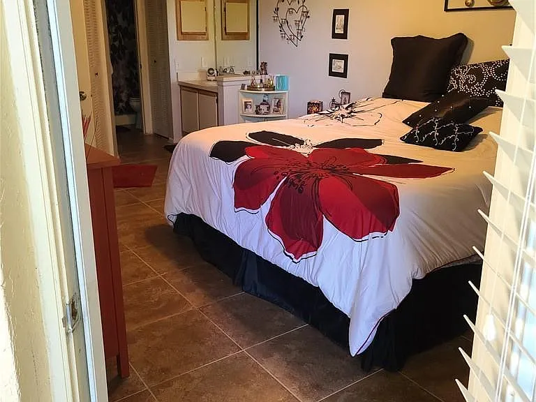 9999 Summerbreeze Dr #417 — Photo 23