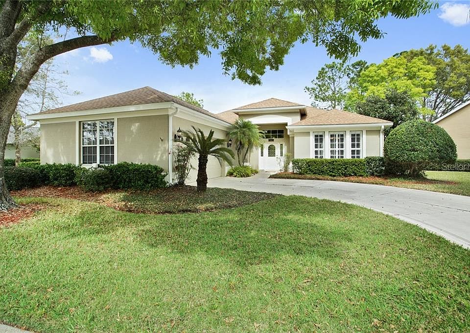 1st image of 7027 Pine Hollow Dr