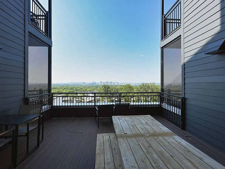 2900 Edwin Way #202 — Photo 38