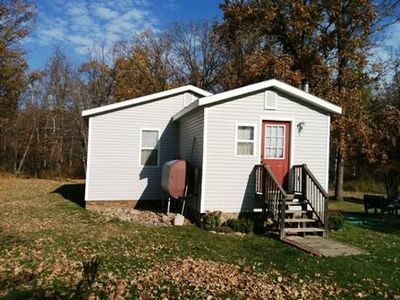 46729 219th Ave, Bemidji, MN, 56601