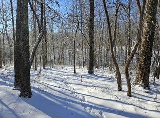 0 Lake Louisa Loop LOT 54, Monteagle, TN 37356