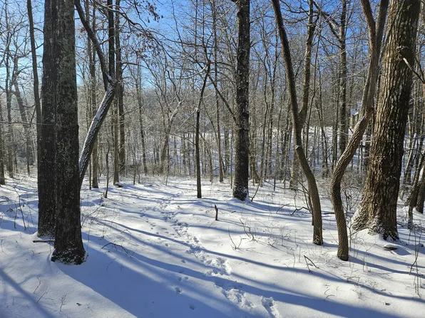 0 Lake Louisa Loop Lot 54, Monteagle, TN 37356