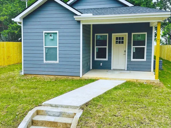 832 Lambuth Blvd, Jackson, TN 38301