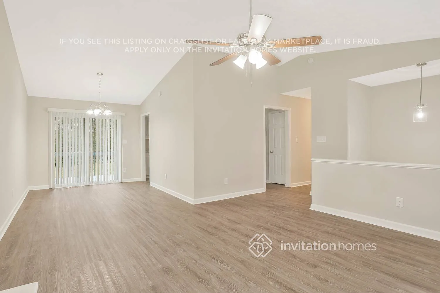572 Tate Creek Ct Nw Acworth, GA 30102 — Photo 4