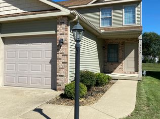 3335 Stoneway Ct, Champaign, IL