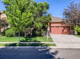 1117 Eichhorn Dr, Erie, CO 80516