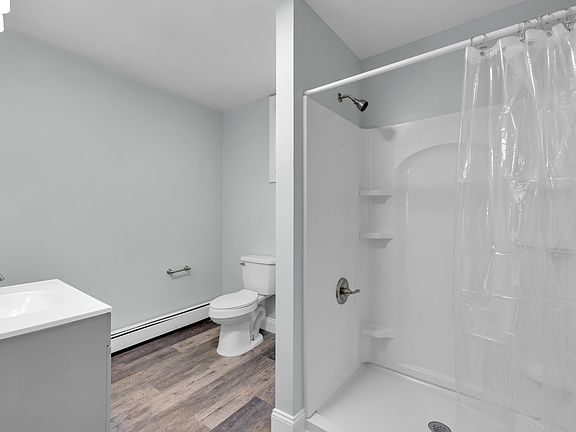 5th image of 125 N 7th St #1