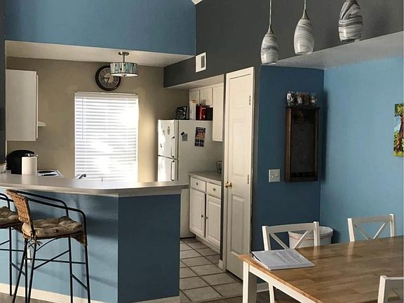 2nd image of 13703 Richmond Park Dr N APT 2407
