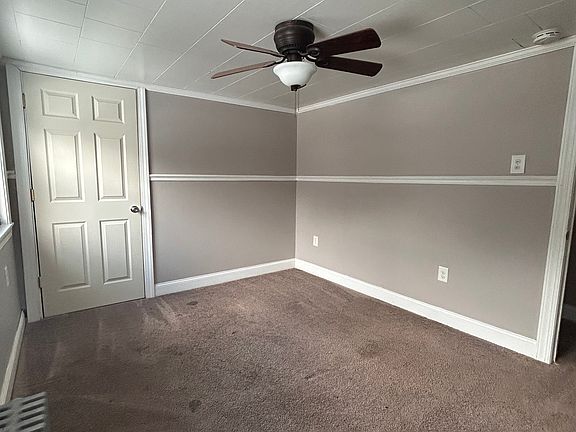5th image of 354 E Fell St #1