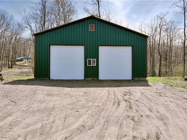 W16351 Town Line Rd, Rice Lake, WI 54868