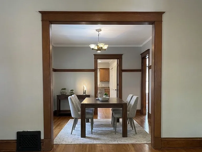 4624 Fairmount Ave — Photo 7