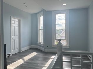 1301 S Reisner St APT 1, Indianapolis, IN 46221