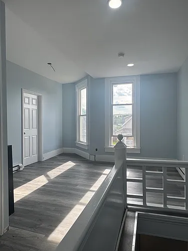 1301 S Reisner St #1 Photo 1