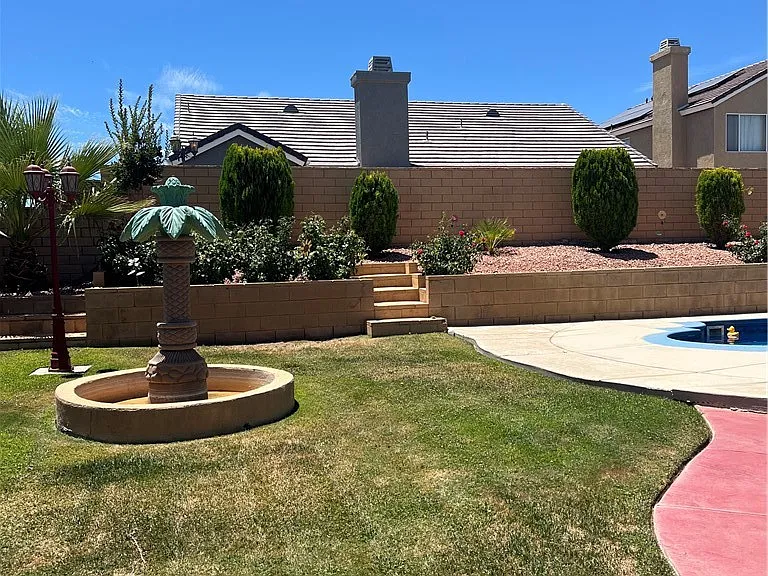 13991 Silver Creek Way — Photo 7