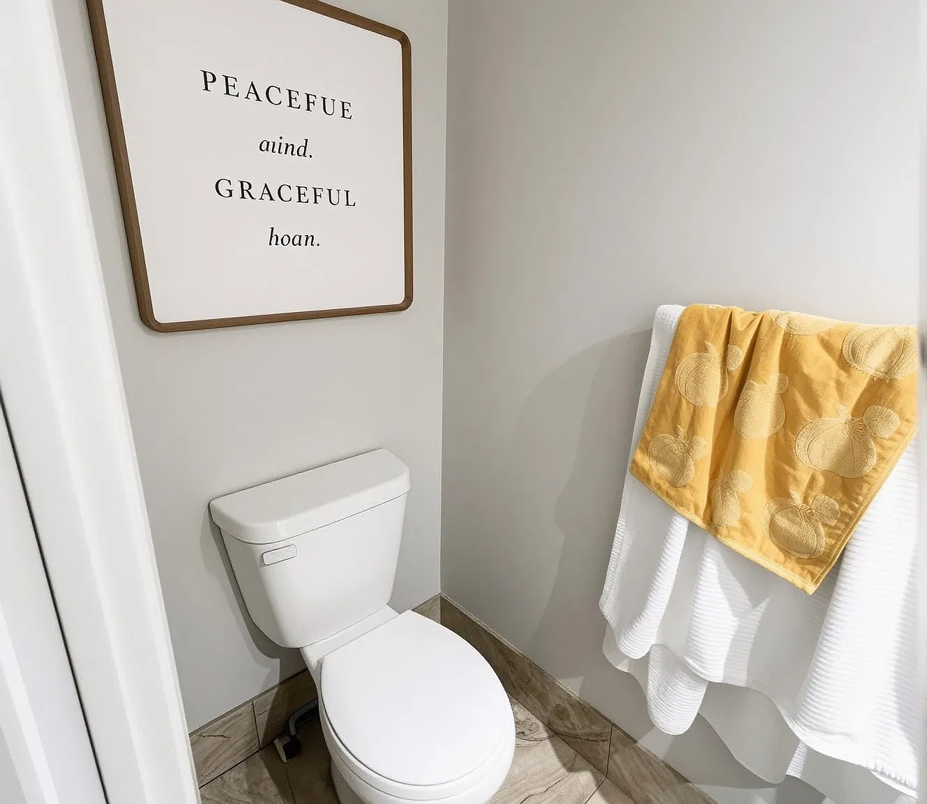3 bed, 1.5 bath, $2,150 — Photo 3