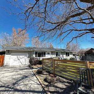 4260 W Plum St, Boise, ID, 83703