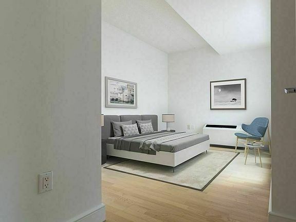 2nd image of 63 Schermerhorn St APT 8F